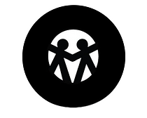 Screenshot 2025-03-25 at 10.59.44 - Heidi Lemonnier.png