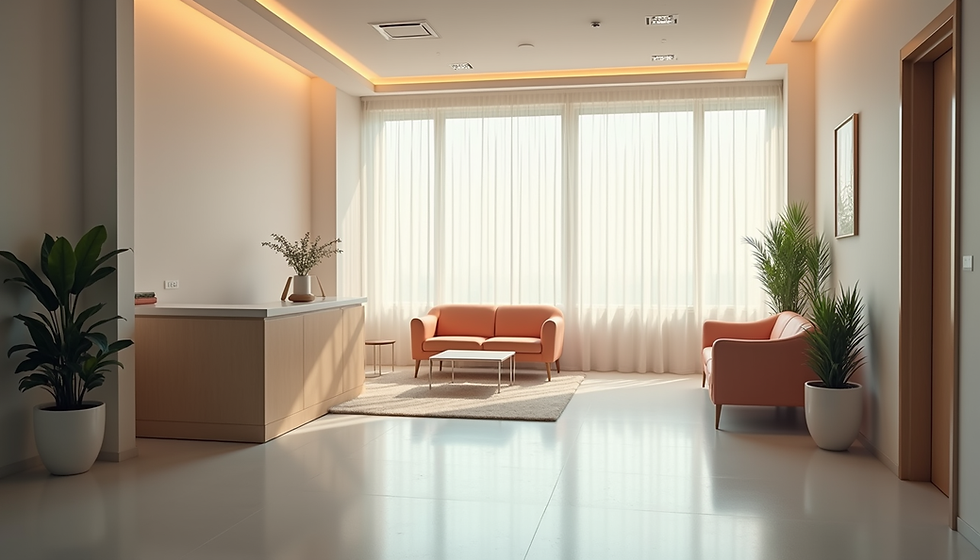 Local SneakPeek Test Details: What to Expect