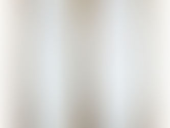 RONDINE 6'3" SWALLOW