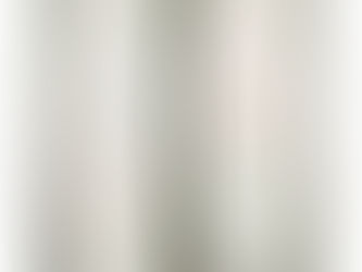 used RONDINE SURFBOARD