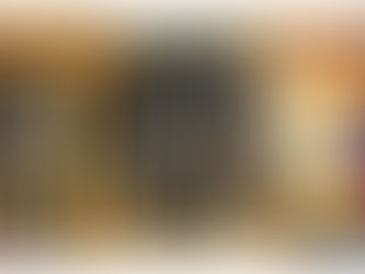 AIDENTIFY