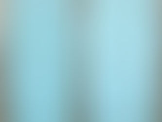 used RONDINE SURFBOARD