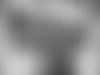 2026価格について