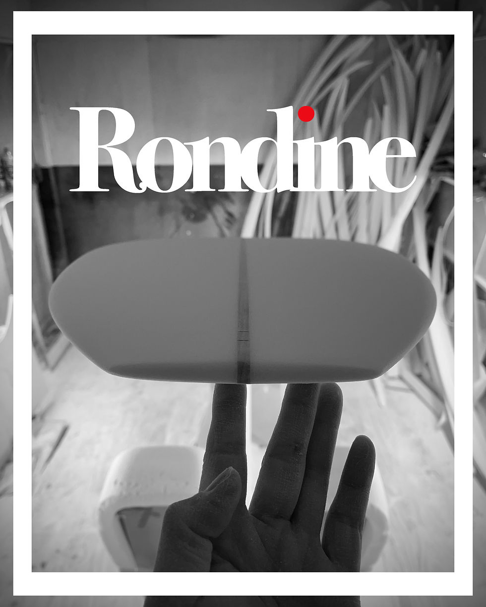 2026価格について