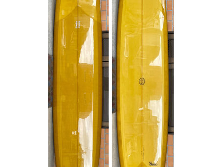 9'6" SANDPIPER