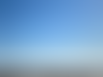 フィンボックス