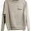 サムネイル： Rondine surfboards sweater