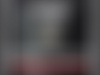 AXXE Classic wetsuits