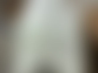 デッキラミネート