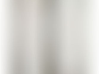 used RONDINE SURFBOARD