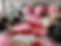 DA81105B-C8EA-4DAC-9832-B4C14F6FF245.PNG