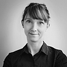 Marianne Dubuc.png