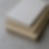 Induminerals - Construction Materials