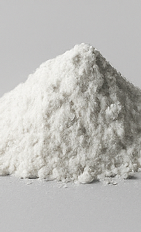 Wollastonite Powder.png