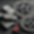 Induminerals - Friction Parts.png