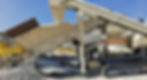 Mobile Crusher Horizontal_edited.jpg