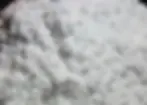 Ultrafine wollastonite.webp