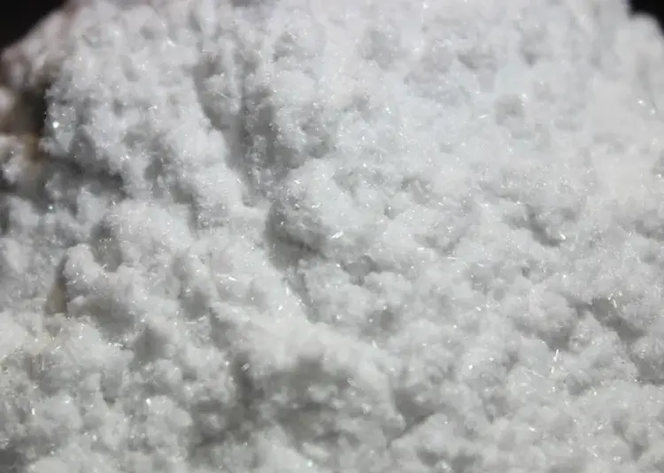 Ultrafine wollastonite.webp