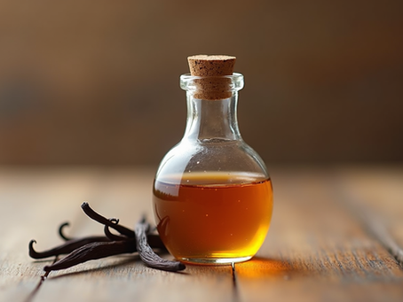 Vanilla Extract for Toothache: Does It Actually Help?