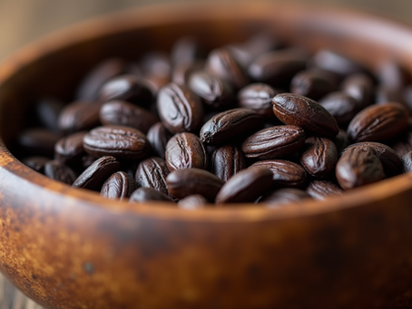 Understanding Natural Vanilla Benefits