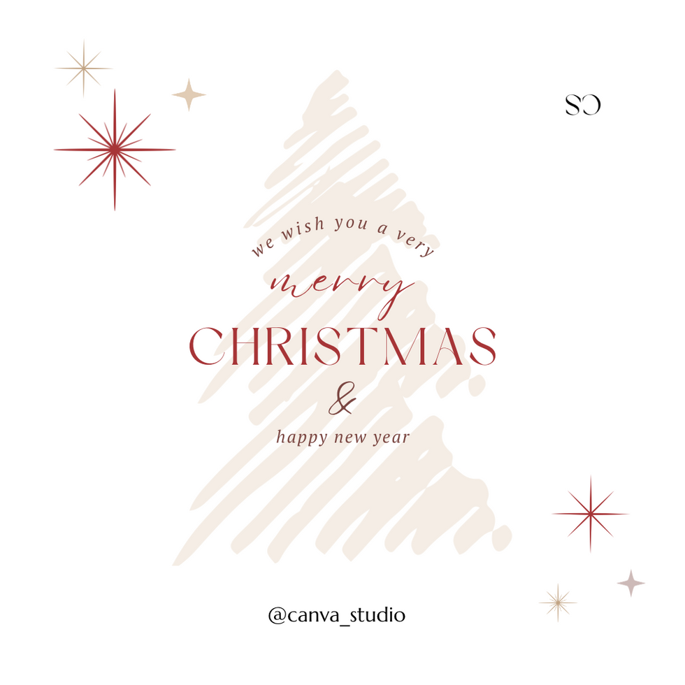 XMAS-Canva Studio