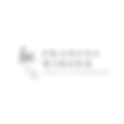 Frances Wireko | Resume| Portfolio| Canva Studio