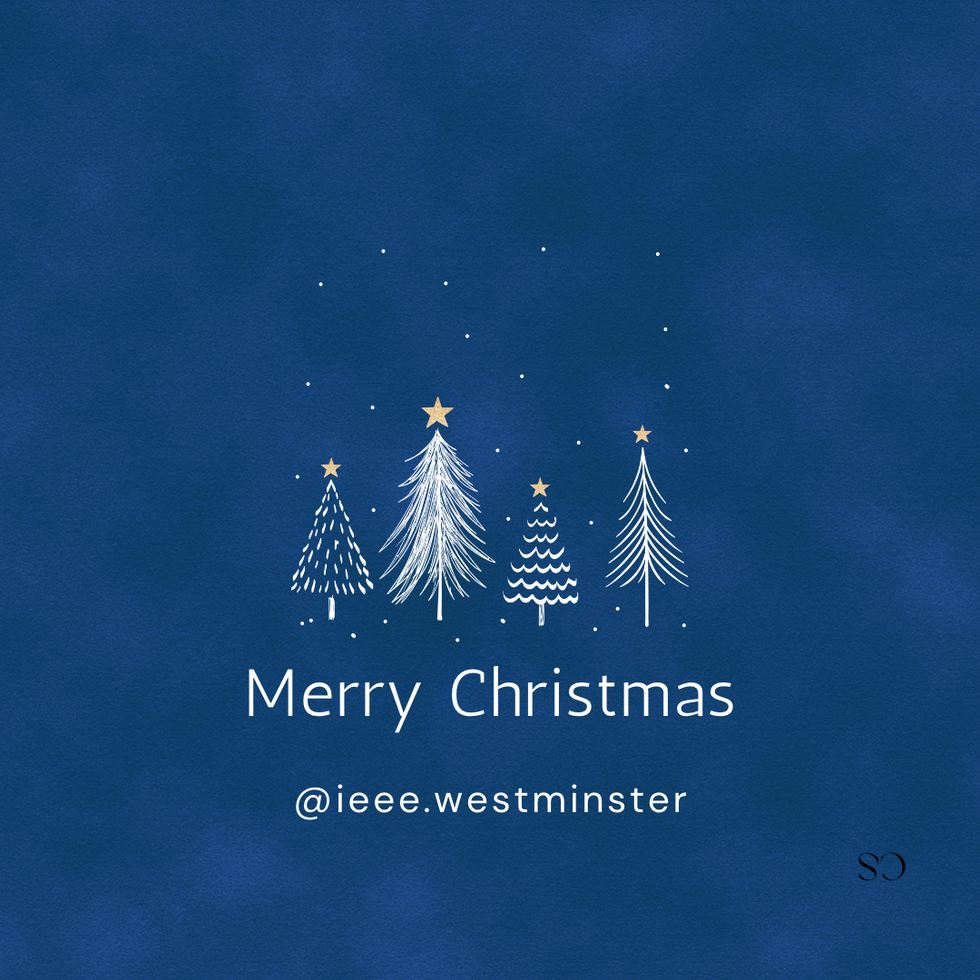 XMAS- IEEE