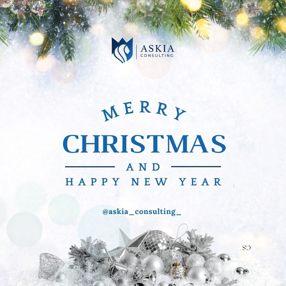 XMAS-ASKIA2