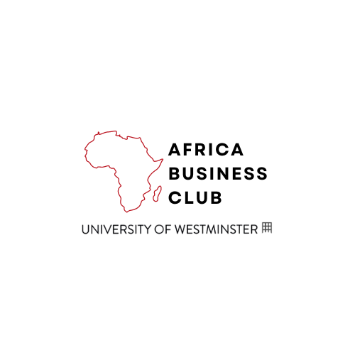 ABC_Logo_Final