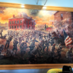 Civil War Museum