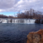 Grand Falls