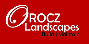 Logo red background _edited.jpg