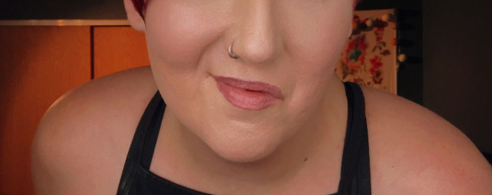 placeholder-header-photo.png