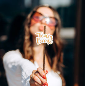 Life Drawing Hens Party in Melbourne