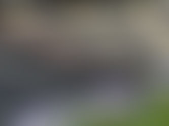 Mk 1-0 unconvincing win over County keeps them on target for League Two Promotion