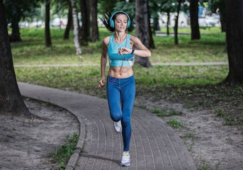 TURBINE SUA CORRIDA