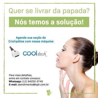 AGENDA LIBERADA