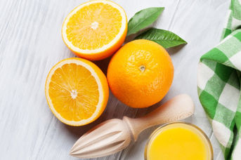 AGROTÓXICOS ACIMA DO PERMITIDO
