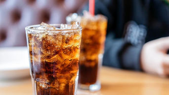 Bebidas açucaradas pioram a esclerose múltipla?