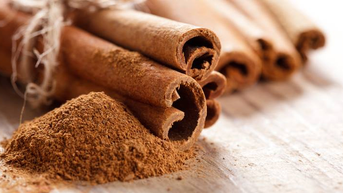 7 ALIMENTOS QUE PODEM PIORAR O HIPOTIREOIDISMO