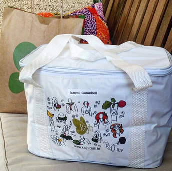 KIT DETOX PARA 7 DIAS