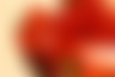 Pimentão para colorir e turbinar a saúde