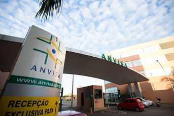 ANVISA DIVULGA REGRAS PARA DIMINUIÇÃO DA GORDURA TRANS