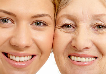 O SMAS E O ENVELHECIMENTO FACIAL por Dr. Leonardo Sauer