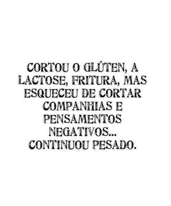 Fica a dica!