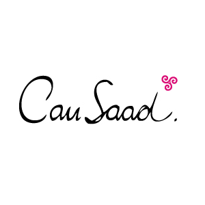 CAU SAAD