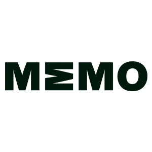 MEMO