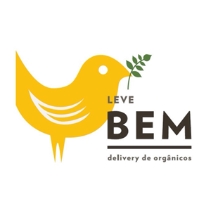 LEVE BEM DELIVERY ORGÂNICOS