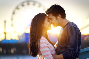 Afinal, o amor machuca ou cura? Compreenda melhor este sentimento tão poderoso!