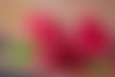 BENEFÍCIOS DA PITAYA VERMELHA